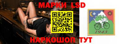mdma Свободный