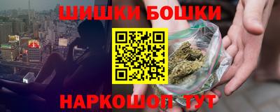mdma Свободный
