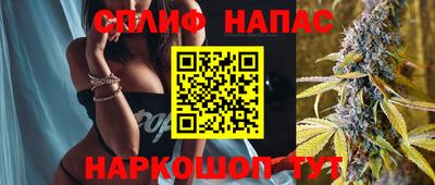 mdma Свободный