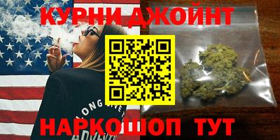 mdma Свободный