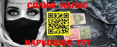 mdma Свободный