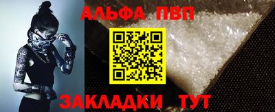 mdma Свободный