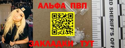 mdma Свободный