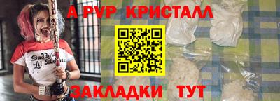mdma Свободный