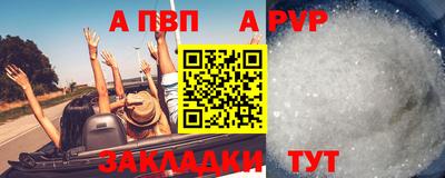 mdma Свободный