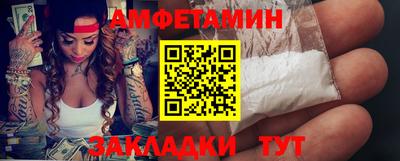 mdma Свободный