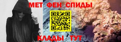 mdma Свободный