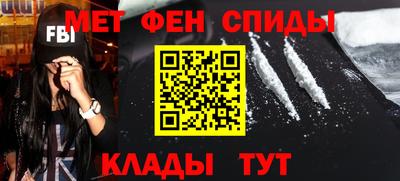mdma Свободный
