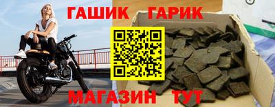 mdma Свободный