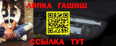 mdma Свободный