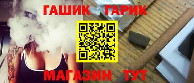mdma Свободный