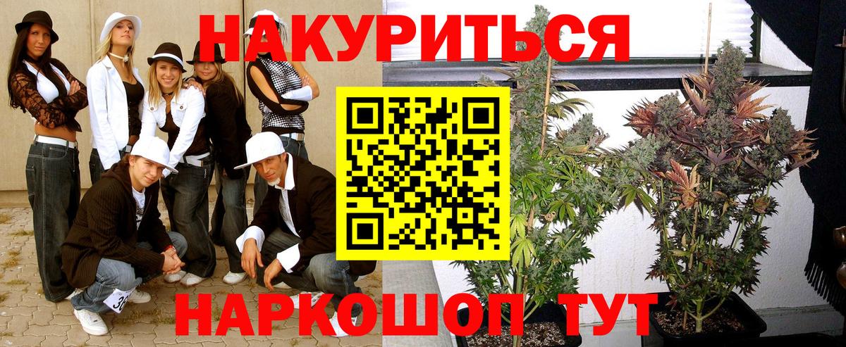 Конопля индика  Бошки марихуана тримм  Вход с VPN  Канабис тримм  Ногинск  Канабис SATIVA & INDICA 